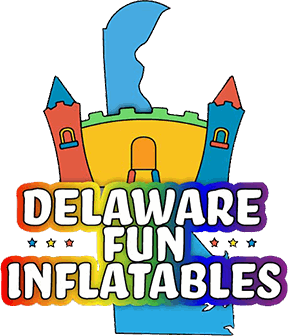 Delaware Fun Inflatables LLC